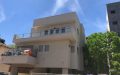 נמכר, דירת גן מדהימה 8 חד' בלב ליבה של הירוקה