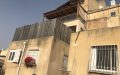 נמכר, דופלקס 4 חדרים + 2 מרפסות שמש משיוך לפינוי בינוי של חברת אזורים
