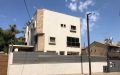 נמכר בבלעדיות... קוטג' מפואר + בריכת שיחה מדהימה בירוקה