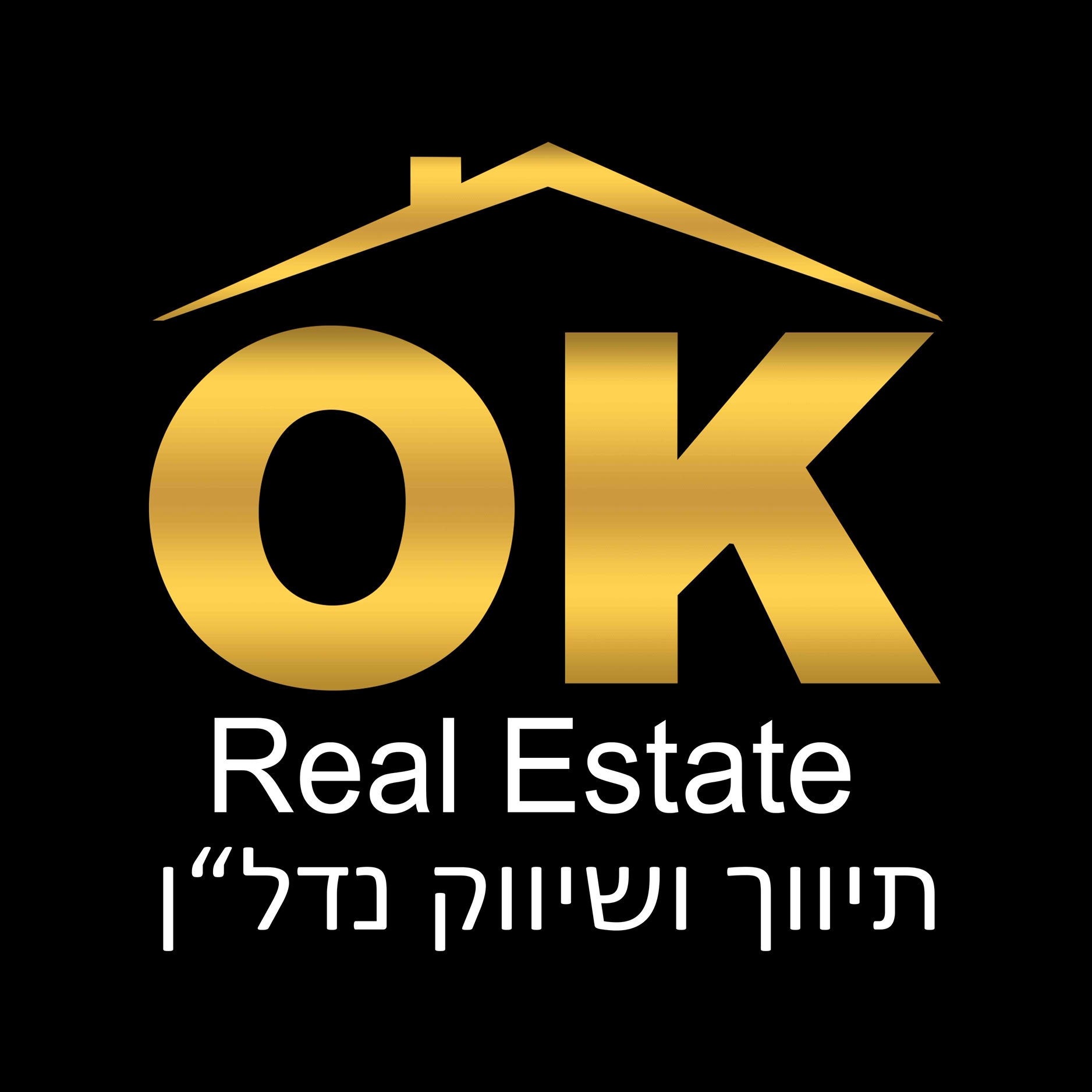 O.K Real Estate