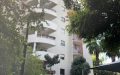 הושכר! פנטהאוז 5 חד' מדהים בגני פנורמה הרצליה הרצליה
