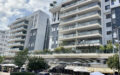 דירת 4 חדרים בהרצליה הירוקה המערבית - ברחוב אלתרמן