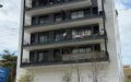 דירת 4 חדרים להשכרה בהרצליה - חדישה ברחוב אבן שיפרוט
