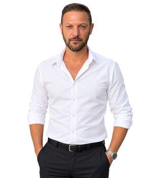 אורן קרמונה